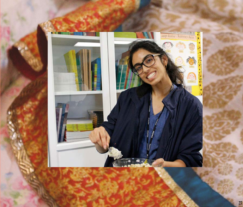 Book by Radhika Gupta